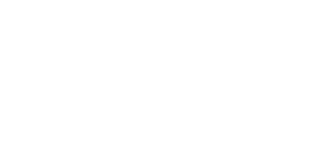 The Exorcist: Believer