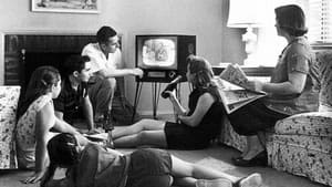 The Sixties Television Comes of Age (1960 - 1969)