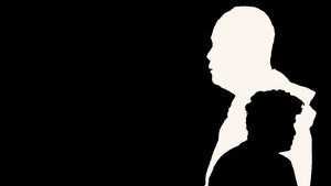 Face to Face 1
