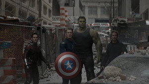 Images posters