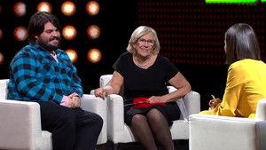 Still from Episode 2