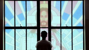 Bata, Batak Ka Pa (2024)