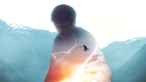Mortal (2020) HD 1080P LATINO/INGLES