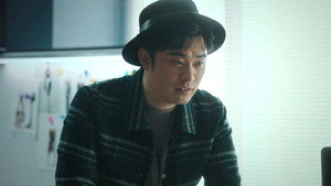 Episodio 10