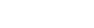 Enterprise Production