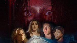Séance Games – Metaxu (2024)