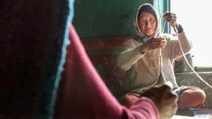 Mountain: Life at the Extreme: 1×2 {year} Online En Netflix