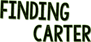 Finding Carter