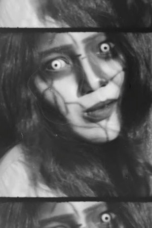 Hantu