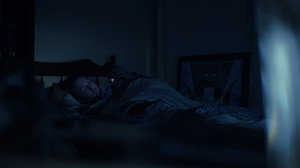 Come Downstairs movie still 3