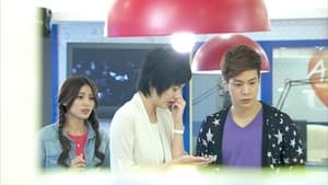 Love Around Episode 12