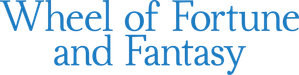 Wheel of Fortune and Fantasy