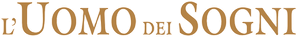 Campo de sueños — Logos 9
