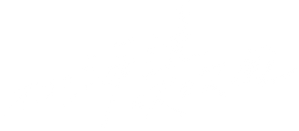 不如海邊吹吹風 — Logos 2