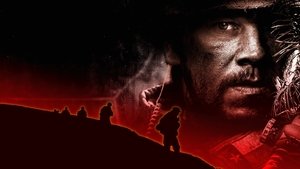 Lone Survivor (2013) Hindi Dubbed