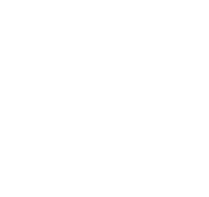 Figaro and Frankie — Logos 4