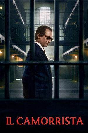 The Professor 7