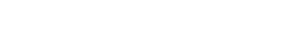 Relato Final — Logos 5