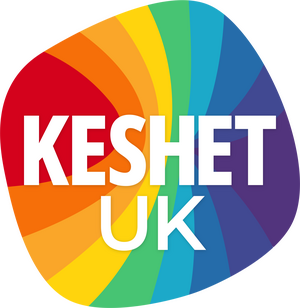 Keshet Productions