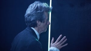 Doctor Who: Stagione 10 x Episodio 8