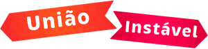 Unión inestable — Logos 3