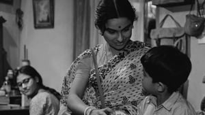 Mahanagar A.K.A The Big City 1963 | BluRay 1080p 720p Download