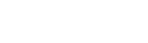 Iron Lung — Logos 8