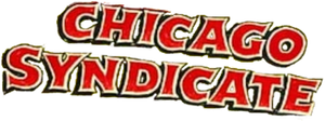 Chicago Syndicate — Logos 2