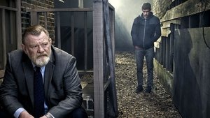 Mr. Mercedes (2017) online ελληνικοί υπότιτλοι