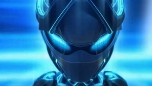 Ejen Ali The Movie 2 (2025) เอเจ้นต์ อาลี สายลับพิทักษ์โลก