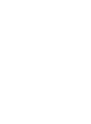 致命的她 — Logos 1
