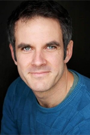 actor1