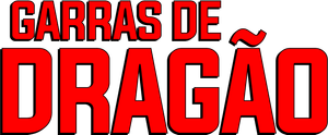 Dragon's Claws — Logos 1
