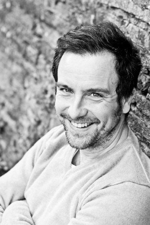 Maurizio Bianucci portrait