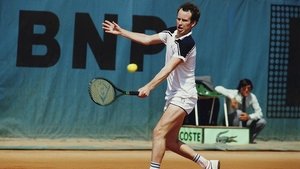 John McEnroe: In the Realm of Perfection (2018)