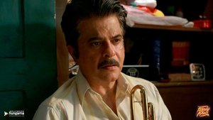 Fanney Khan (2018) Hindi Watch HD Full Movie Online Download Free