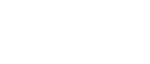 Quando a Morte Sussurra
