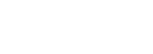 The Trout — Logos 1