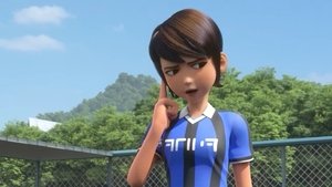 Episode 4