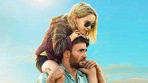 หนัง Gifted (2017) อัจฉริยะสุดดวงใจ