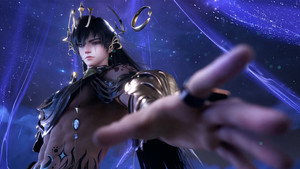 Slay the Gods: 2×7