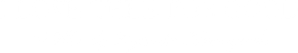 永遠に君を愛す — Logos 2
