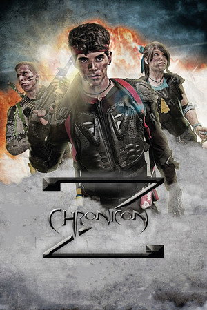 Chronicon Z