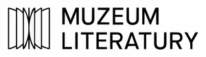 Muzeum Literatury im. A. Mickiewicza