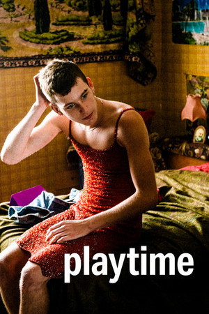 Playtime