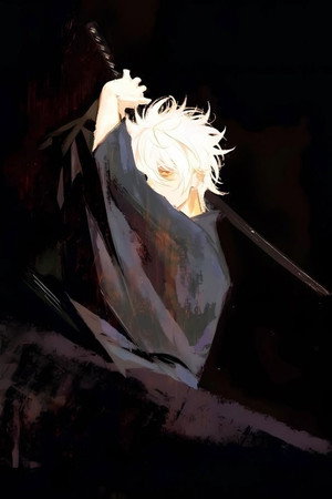 Gintama 210