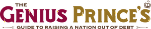 /nsyC2c4gmPxyEsonT7fyao8awf3.png
