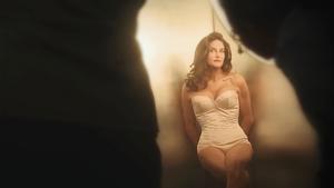 Al descubierto: Caitlyn Jenner