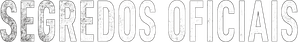 Secretos de estado — Logos 11