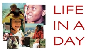 Life in a Day film complet